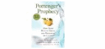 Pottenger's Prophecy